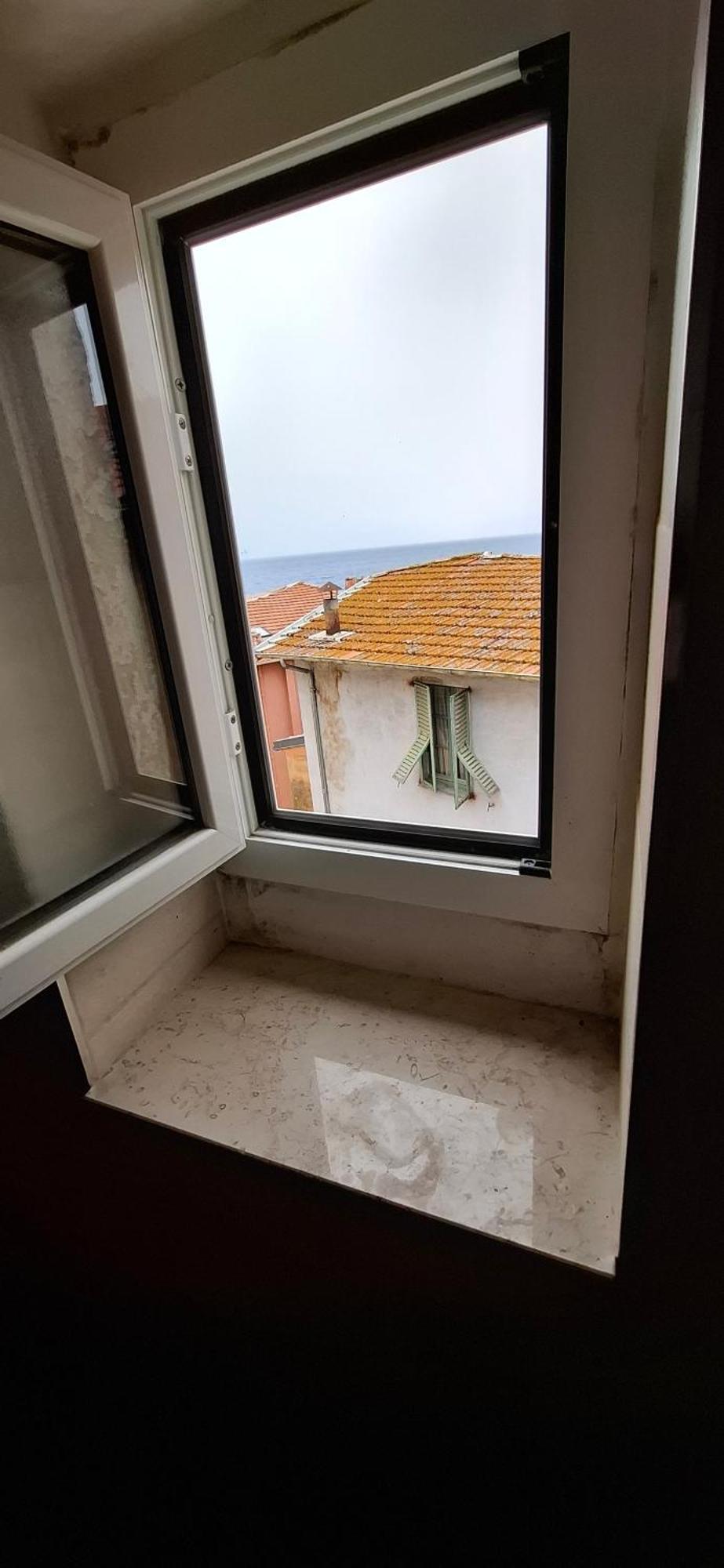 La Barca De La Vieille Ville 2 Chambres Μεντόν Εξωτερικό φωτογραφία
