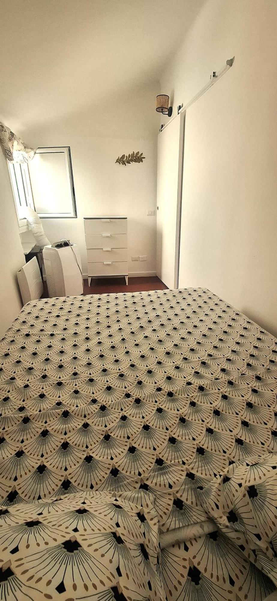 La Barca De La Vieille Ville 2 Chambres Μεντόν Εξωτερικό φωτογραφία